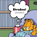 tenderlyannoyinglight avatar