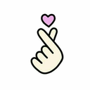 tenderlycoolbitch-blog avatar