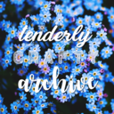 tenderlycraftyarchive-blog avatar