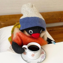 tenderlydeliciousstrawberry avatar