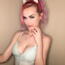 tenderlydopemusic avatar