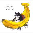 tenderlydopeprincess avatar