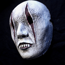 tenderlyguideyou avatar