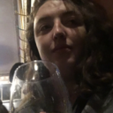 tenderlyheldbyasloth avatar