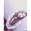 tenderlyjoyfulpolice-blog avatar