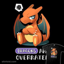 tenderlylazymagazine avatar