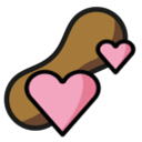 tenderlylovingpeanut avatar