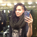 tenderlyperfectwombat avatar