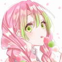 tenderlypinkperfection avatar