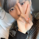 tenderlyrenjun avatar