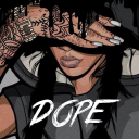 tenderlysecretpuppy avatar