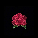 tenderlystrangementality avatar