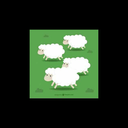 tenderlystupendoustale avatar