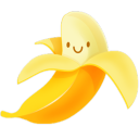 tenderlyunadulteratedbanana avatar