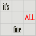 tenderlywicked avatar