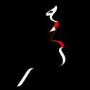 tenderlyyouwatchmeburn avatar