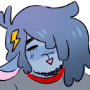 tendermen-llc avatar