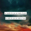 tendermindcrimes avatar