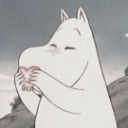 tenderness-of-darkness avatar