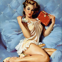 tendernessandtiaras avatar