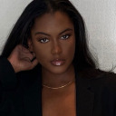 tendernessangel avatar