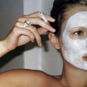 tendernesscoffee avatar