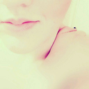 tendernessme-blog avatar