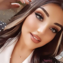 tendernesssss avatar