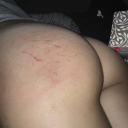 tendernesstuff avatar