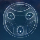 tenderofthecosmos avatar