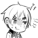 tenderonlytoone avatar