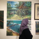 tenderpersona avatar