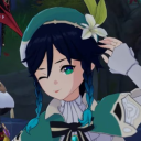 tenderpuppeteer avatar