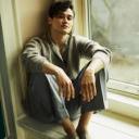 tenderrage-remi avatar