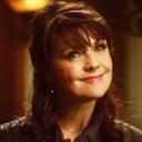 tenderrainsworld avatar