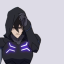 tendersheiths avatar