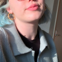 tenderskeletonhats avatar