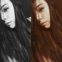 tendersoulart-blog avatar