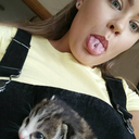 tendersurvival avatar