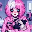 tenderterrorr avatar