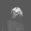 tenderthings-archive avatar