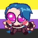 tenderthreats avatar