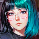 tendervicious avatar