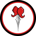 tenderviciousstudios avatar