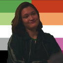 tenderwhumped avatar