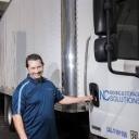 tenderwikiarchive avatar