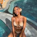 tenderwiththorns avatar