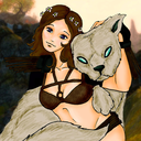 tenderwolfoftyria avatar