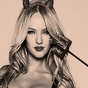 tenderxkisses avatar