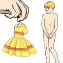 tendingmysecretgarden avatar